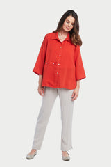 AA285 - Madeleine Jacket