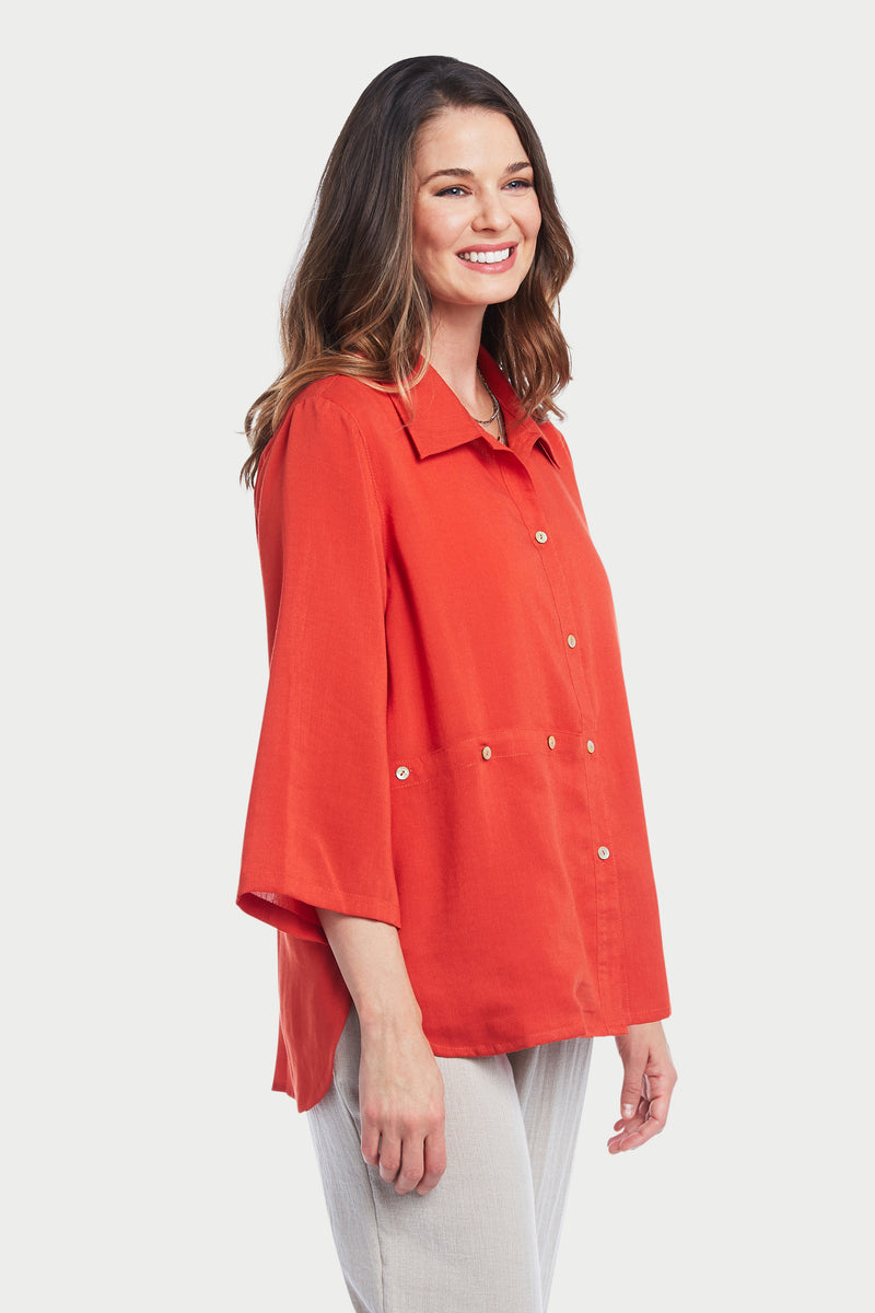 AA285 - Madeleine Jacket