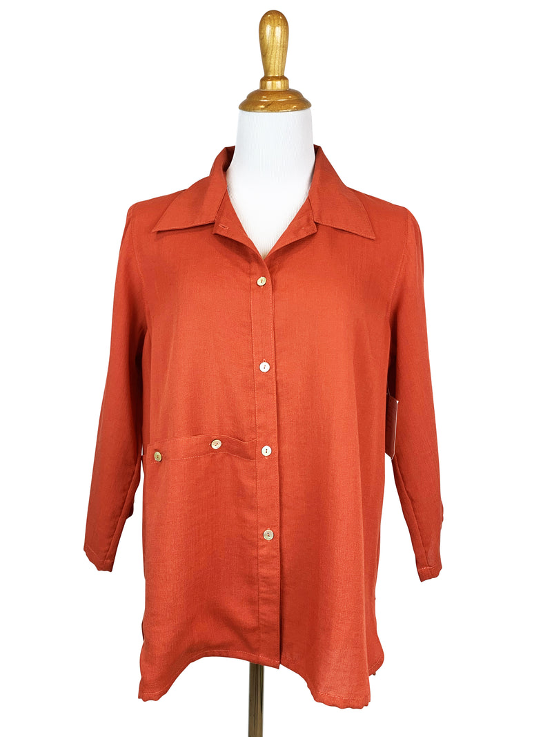 AA285 - Madeleine Jacket