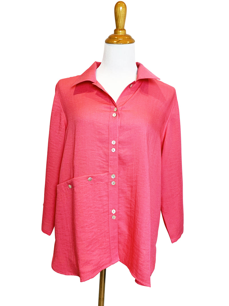 AA285 - Madeleine Jacket