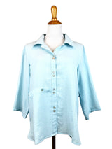 AA285 - Madeleine Jacket