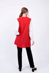 AA296 - Stevie Tunic