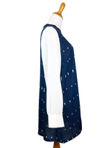 AA296 - Stevie Tunic
