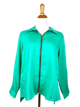 AA319 - Katherine Jacket