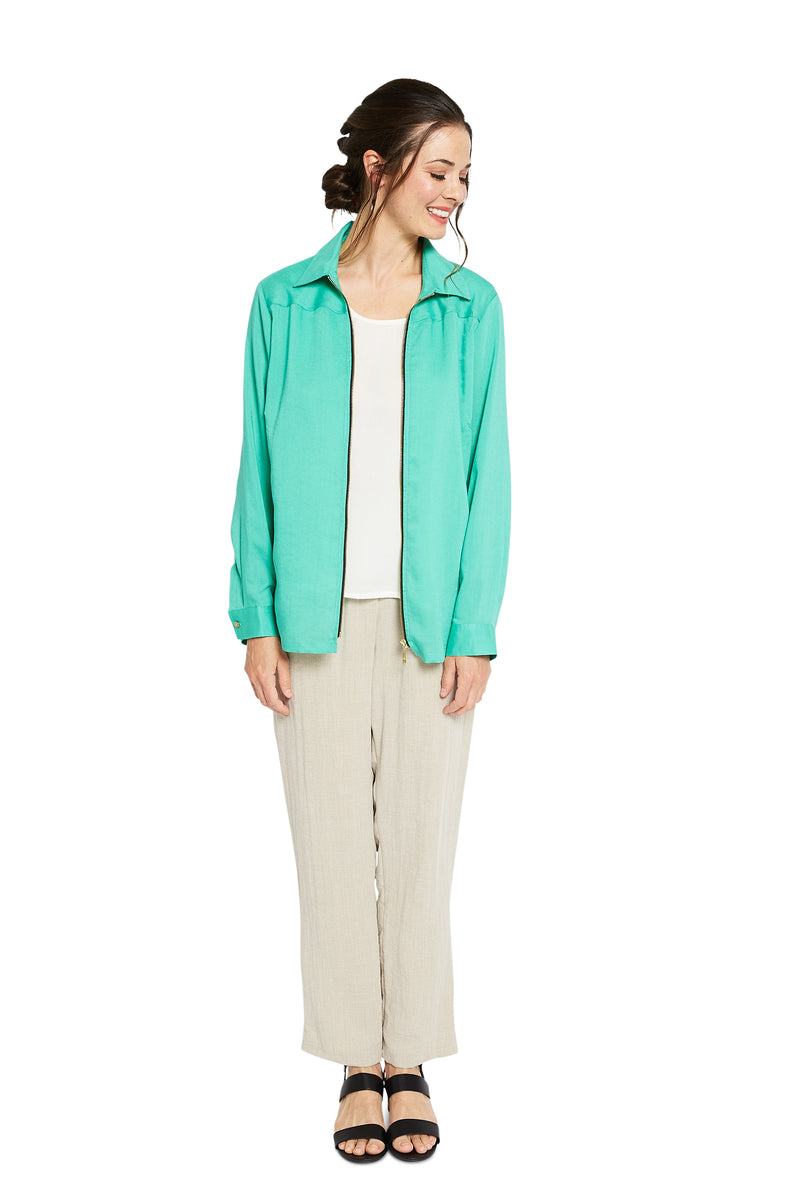 AA319 - Katherine Jacket