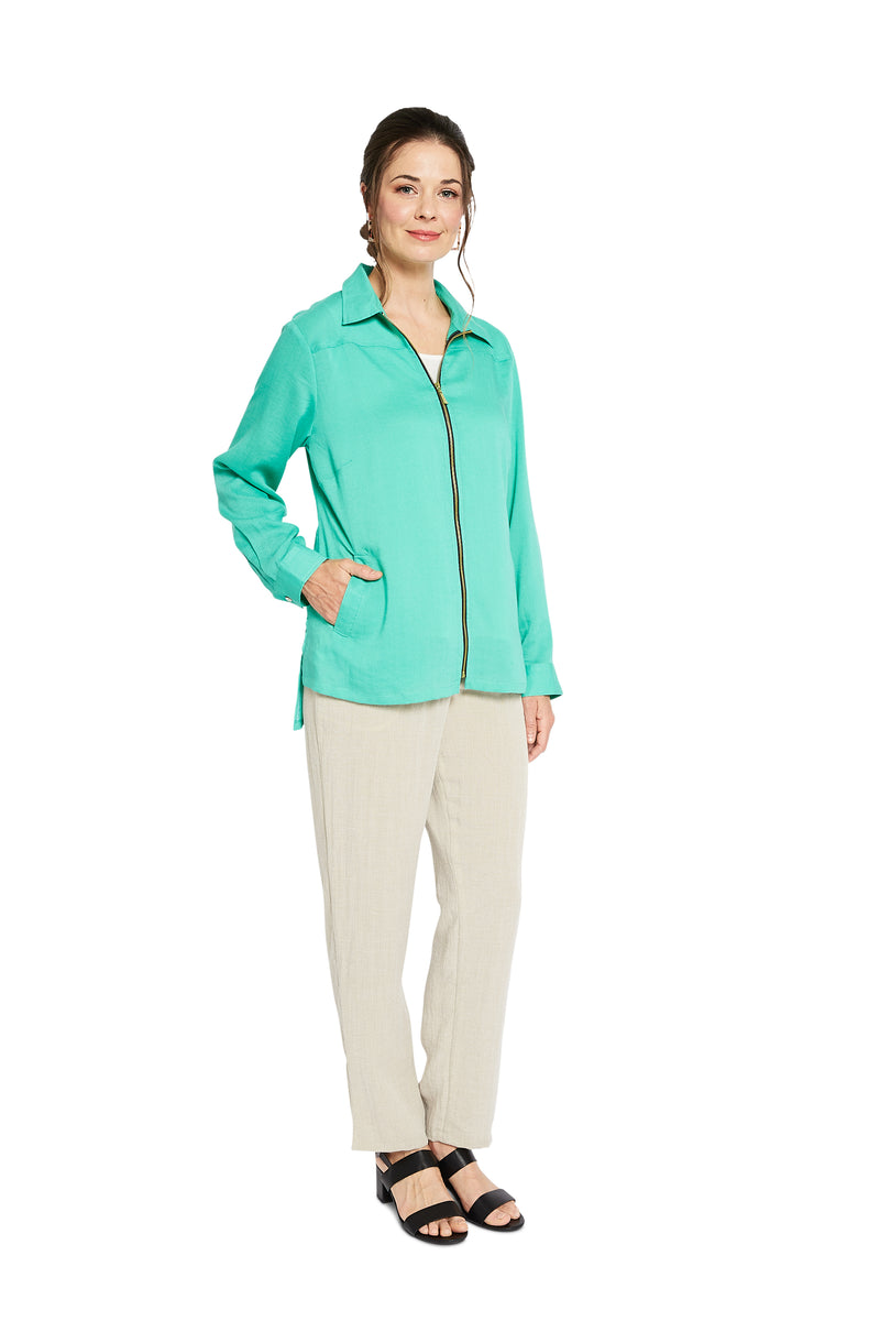 AA319 - Katherine Jacket