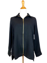 AA319 - Katherine Jacket