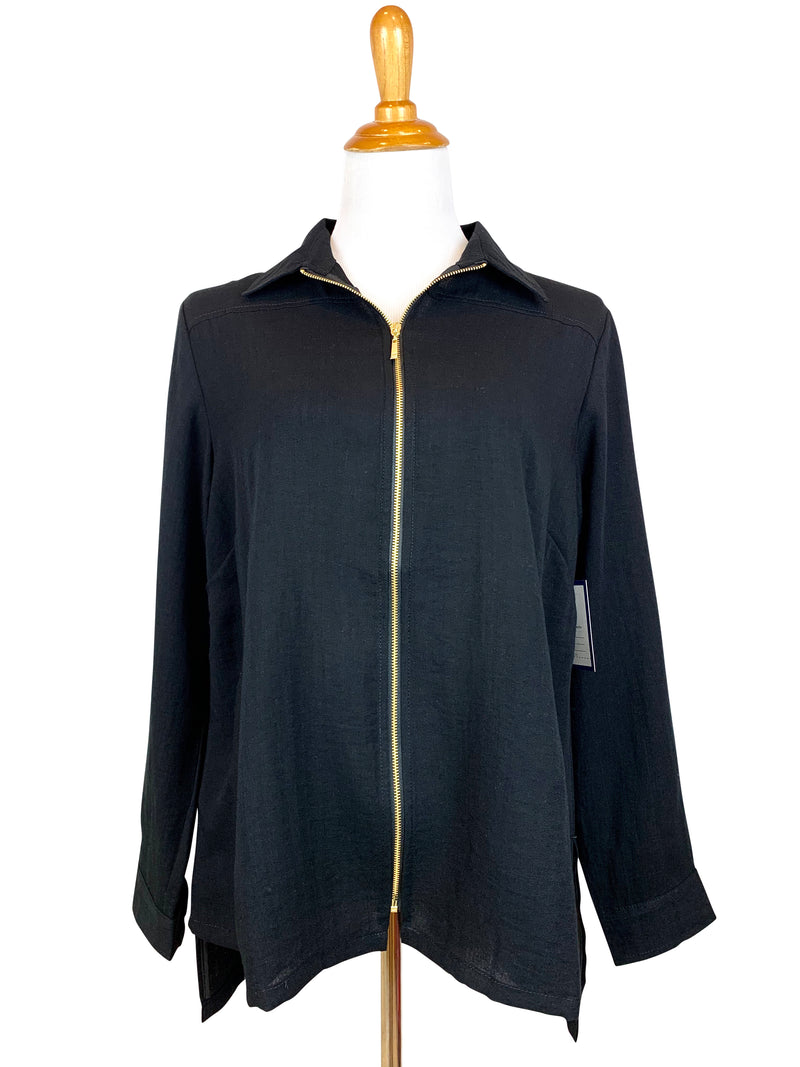 AA319 - Katherine Jacket