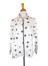 AA319 - Katherine Jacket
