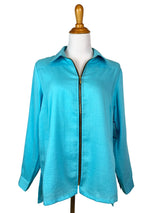 AA319 - Katherine Jacket
