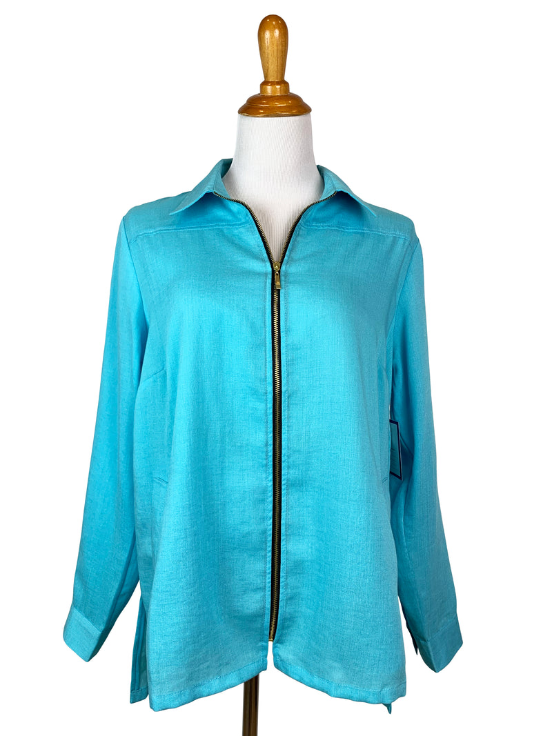 AA319 - Katherine Jacket