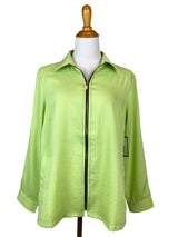 AA319 - Katherine Jacket