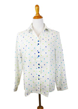 AA321 - Quinn Jacket