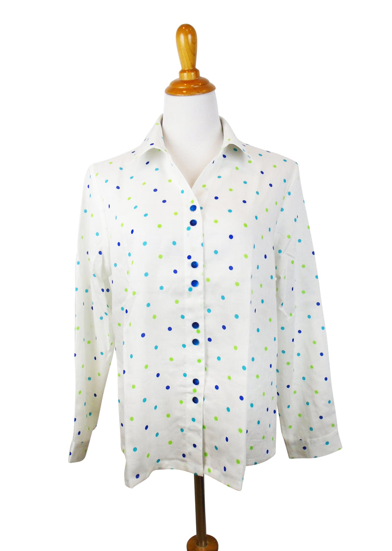 AA321 - Quinn Jacket