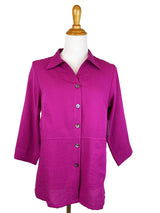 AA324 - Fiona Blouse