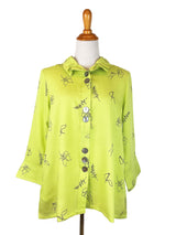 AA327 - Elsie Jacket