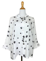 AA327 - Elsie Jacket
