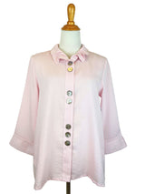 AA327 - Elsie Jacket