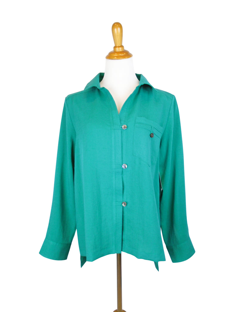 AA334 - Karen Blouse