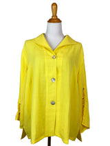 AA47 - Ripple Tide Sailor Jacket