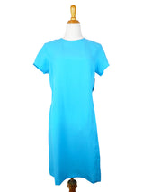 AAD226 - Brigadoon Dress