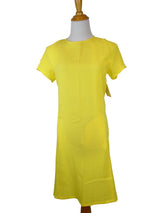 AAD226 - Brigadoon Dress