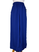 AAPT05 - Classic Crop Pant