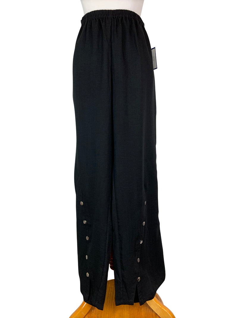 AAPT22 - Beachfront Full Pants