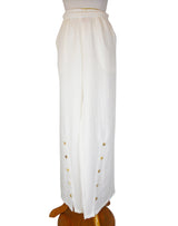 AAPT22 - Beachfront Full Pants