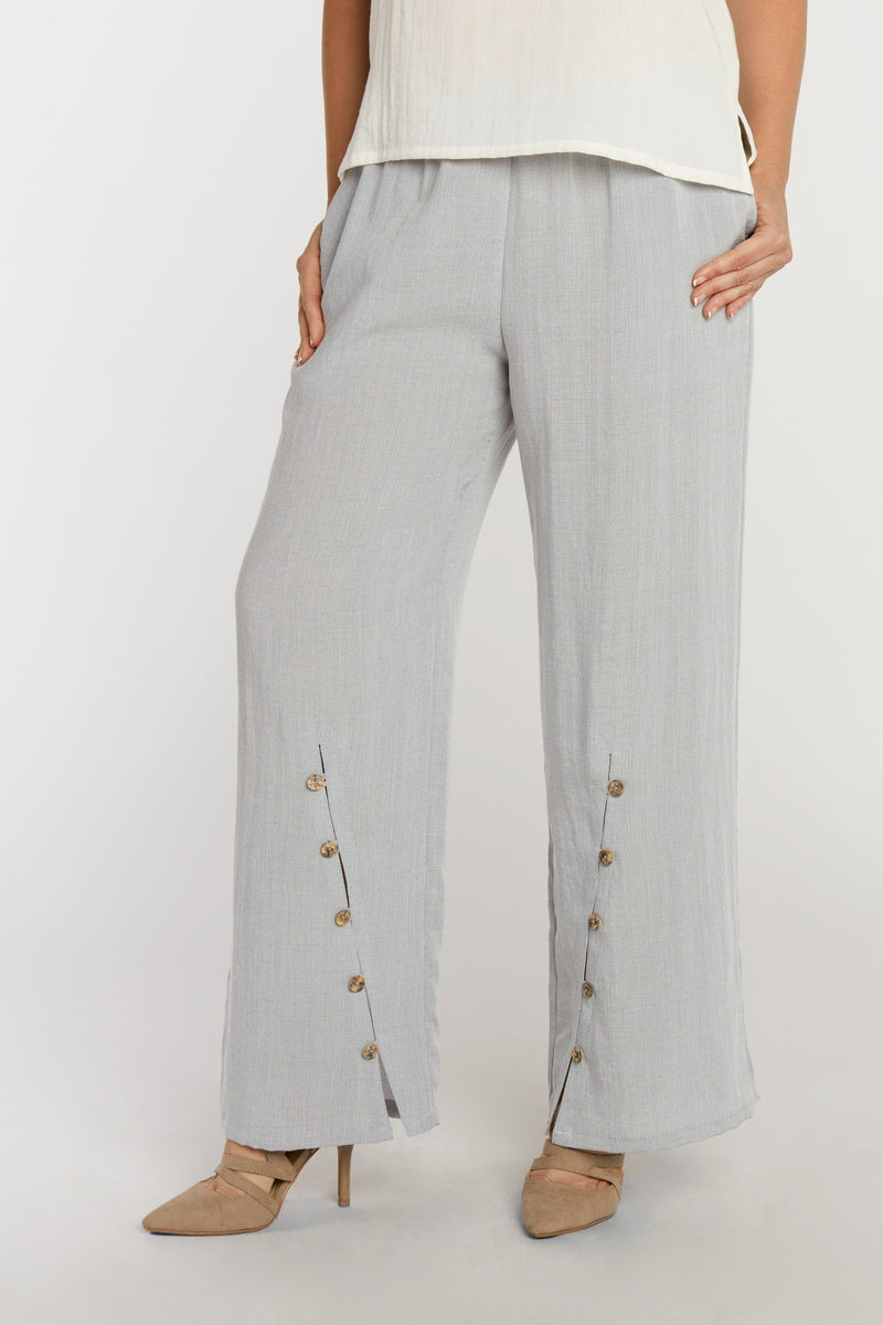 AAPT22 - Beachfront Full Pants