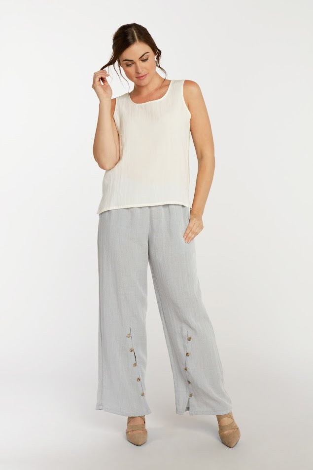 AAPT22 - Beachfront Full Pants