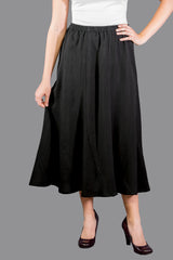 AASK11 - Curved Panels Skirt