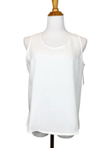 AATK01 - Classic Tank
